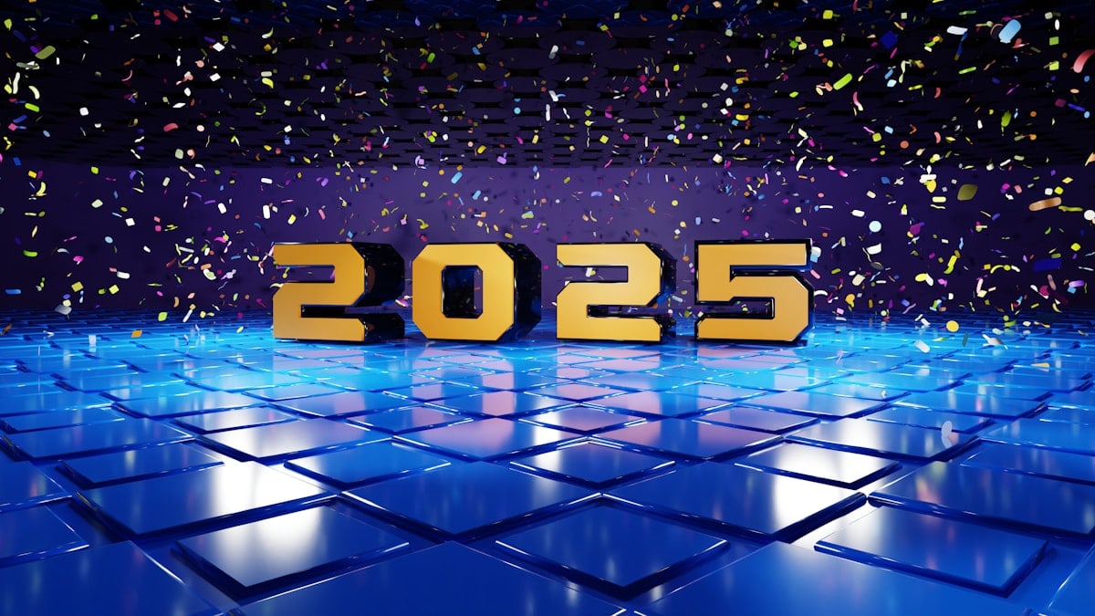 2025,3d,3d design,3d scene,año 2025,año nuevo 2025,feliz año nuevo,feliz año nuevo 2025,happy new year,happy new year 2025,new year,new year 2025,new years,numero,numero 2025,numero 3d, number 2025, feliz año