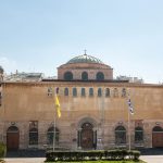 Η Σημασία της Τακτικής Άσκησης